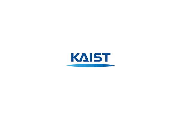 kaist
