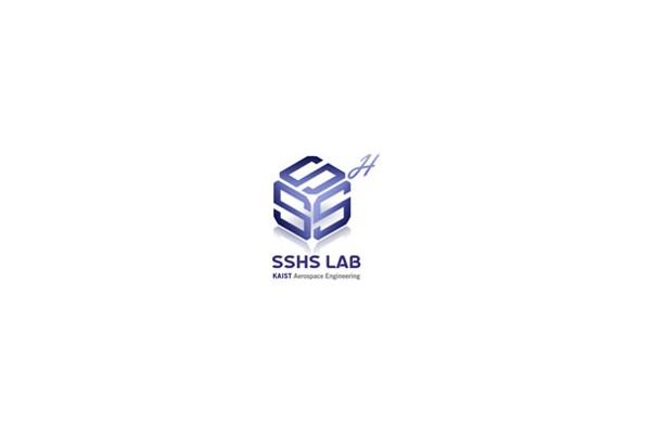 sshs lab
